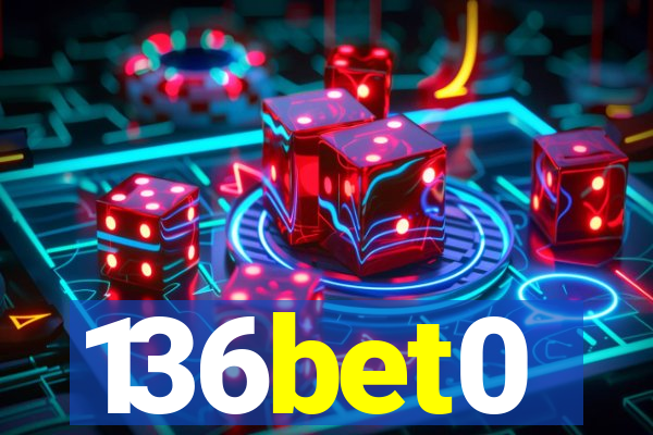 136bet0