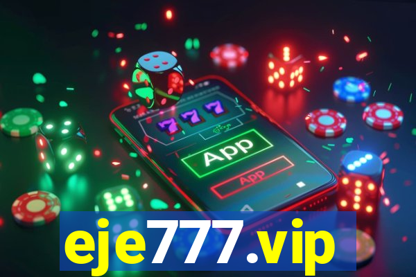 eje777.vip