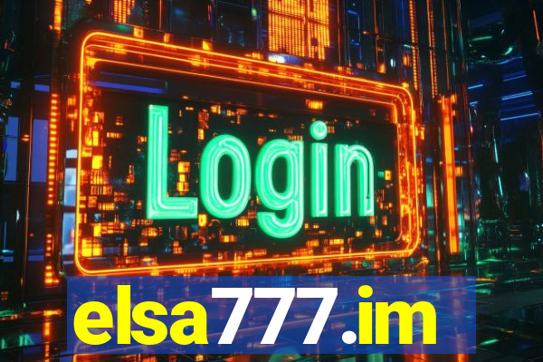elsa777.im
