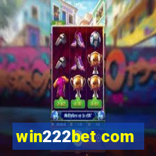win222bet com