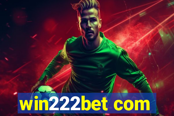 win222bet com