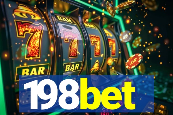 198bet