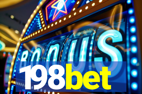 198bet