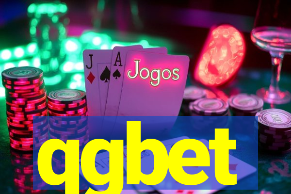 qgbet