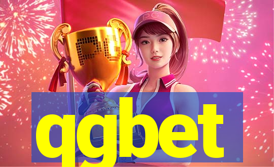 qgbet
