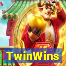 TwinWins