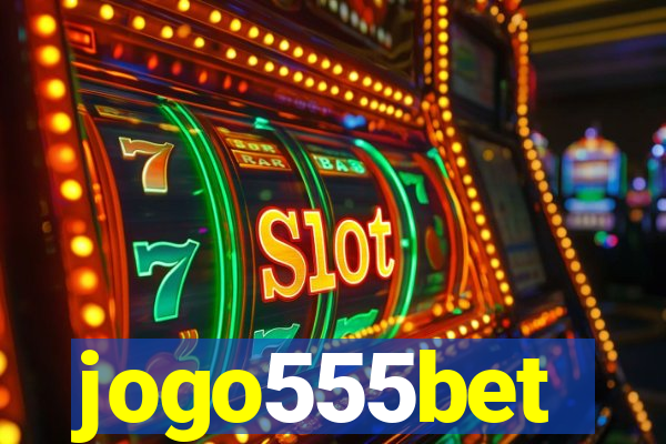 jogo555bet