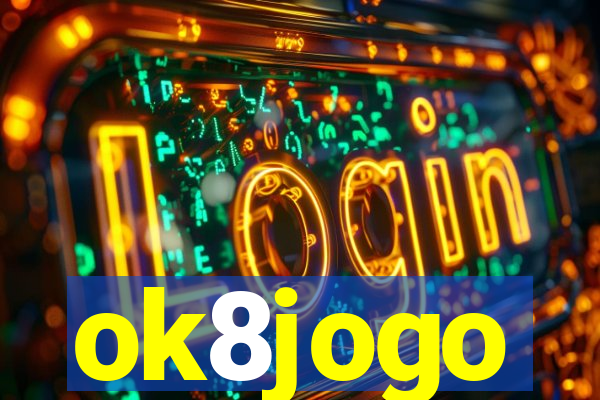 ok8jogo