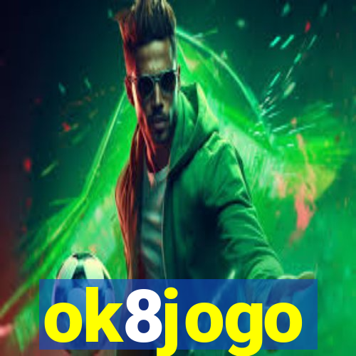 ok8jogo