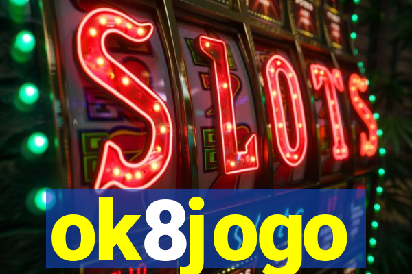 ok8jogo