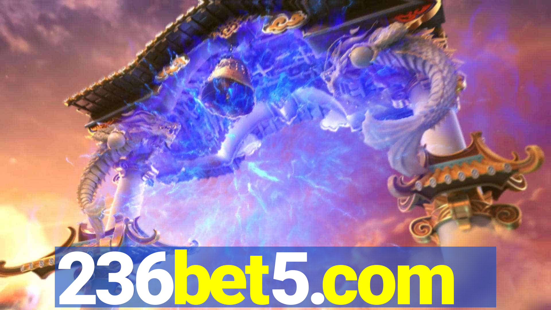 236bet5.com