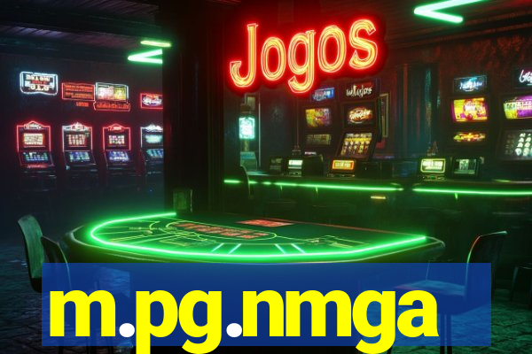 m.pg.nmga