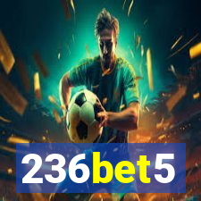 236bet5