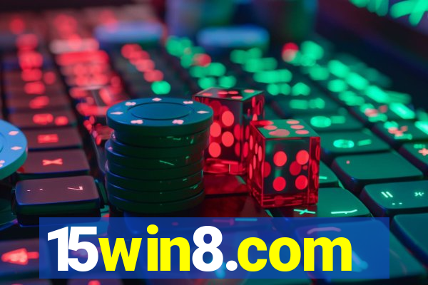 15win8.com