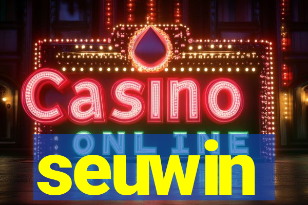 seuwin