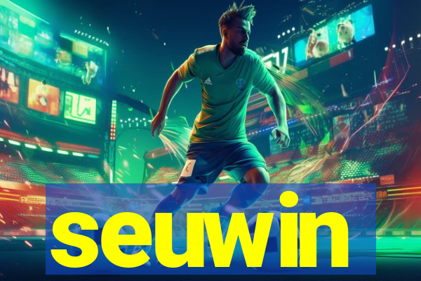seuwin