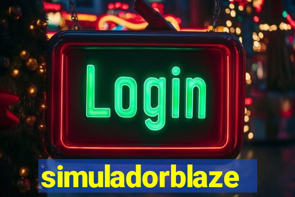 simuladorblaze