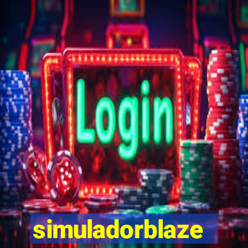 simuladorblaze