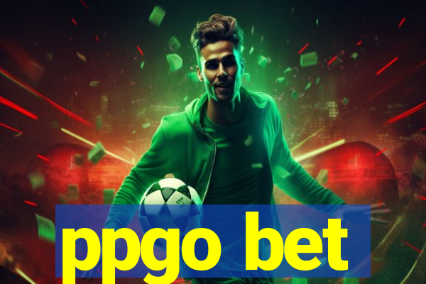 ppgo bet
