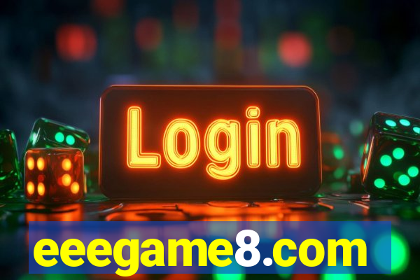 eeegame8.com