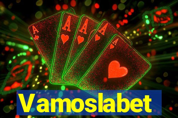 Vamoslabet