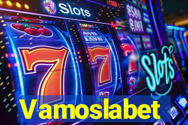 Vamoslabet