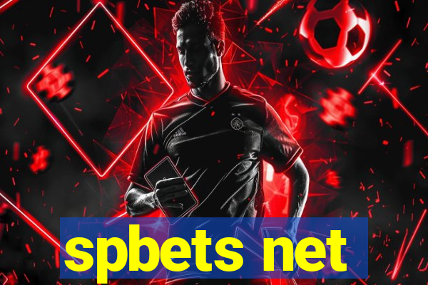 spbets net