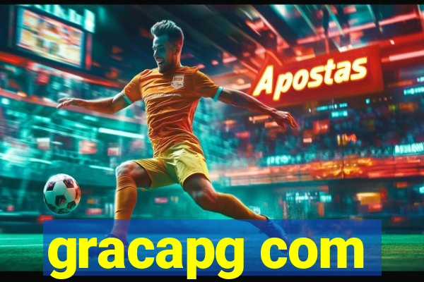 gracapg com