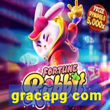 gracapg com