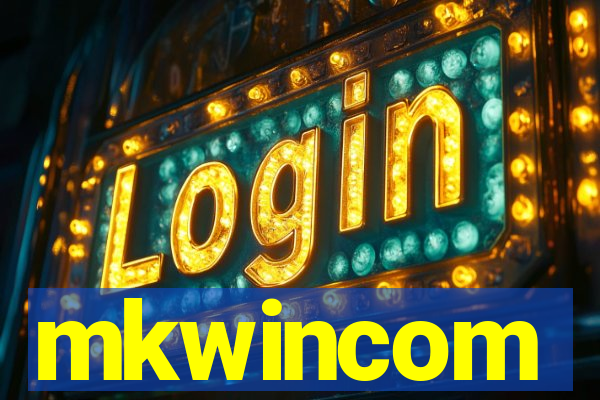 mkwincom