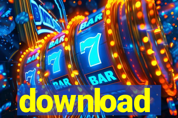 download interestelar dublado 4k