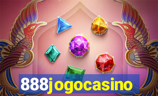 888jogocasino