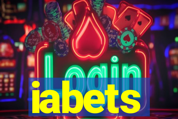iabets