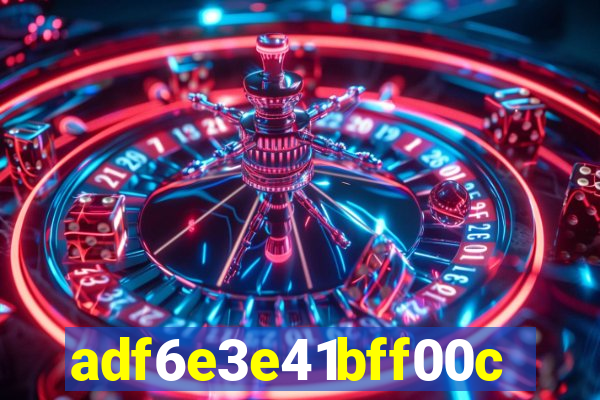 qmbet com cassino