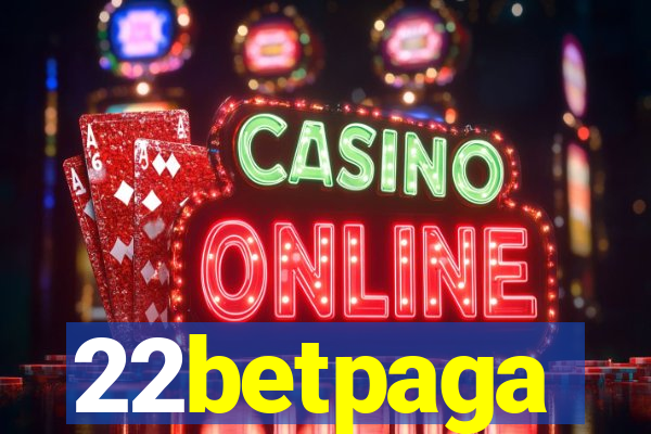 22betpaga