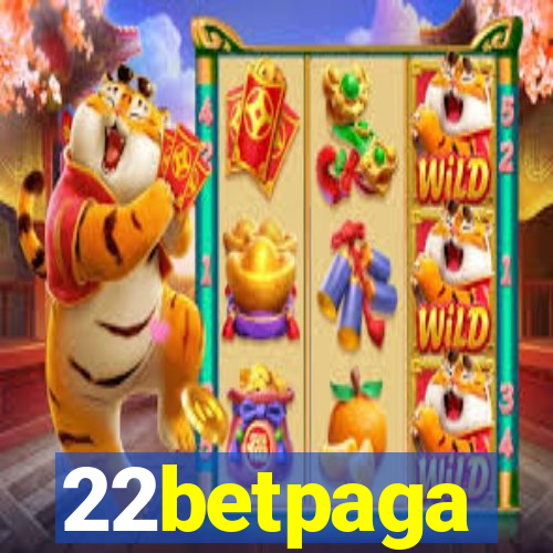 22betpaga