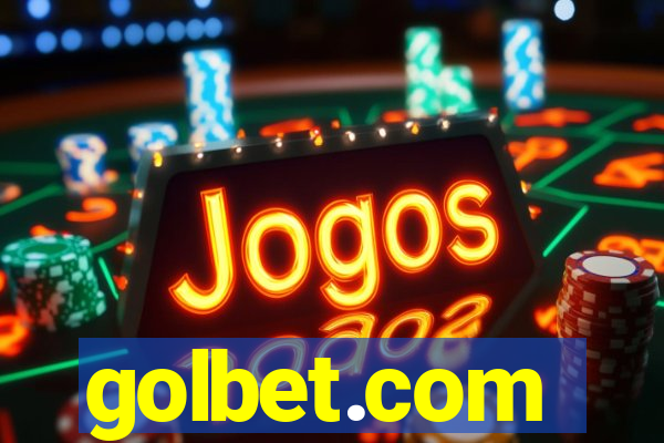 golbet.com