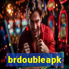 brdoubleapk