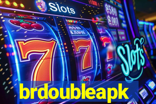 brdoubleapk