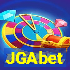 JGAbet