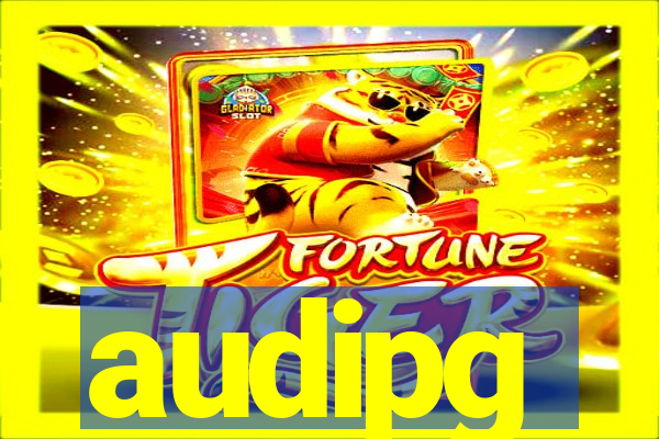 audipg