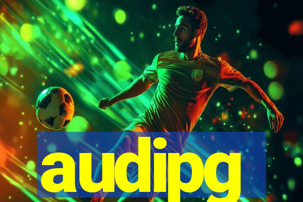 audipg