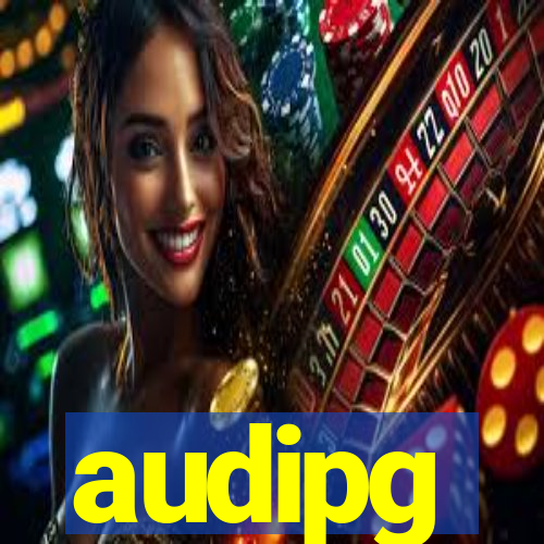 audipg
