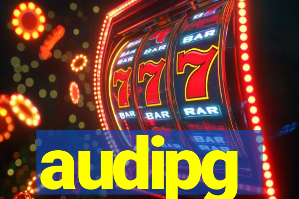 audipg