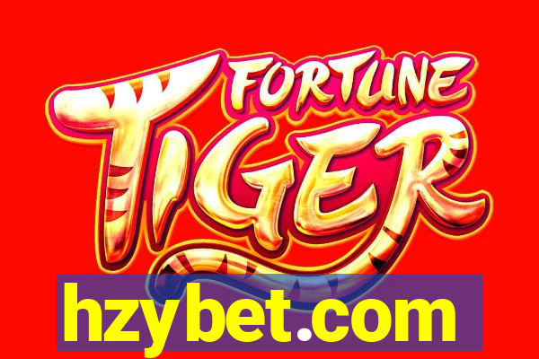 hzybet.com