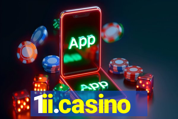 1ii.casino