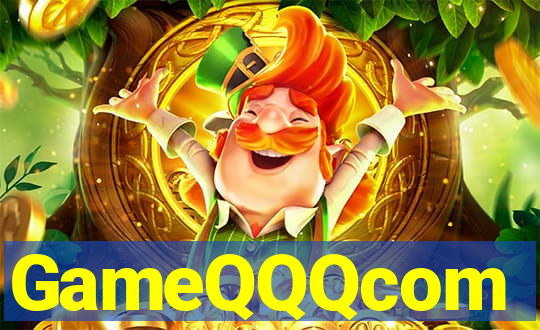 GameQQQcom