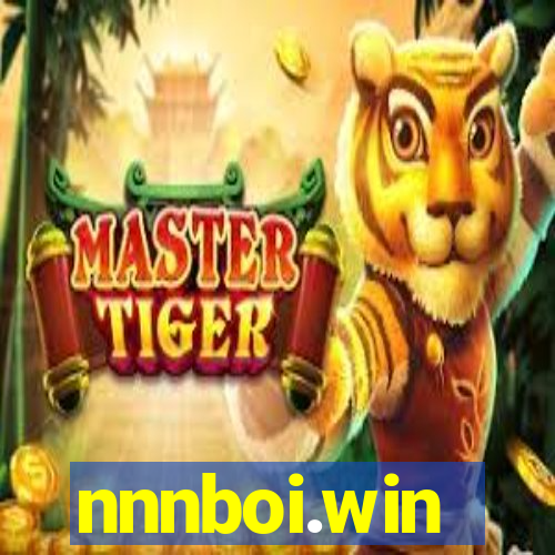 nnnboi.win