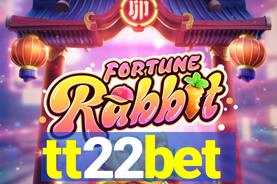 tt22bet