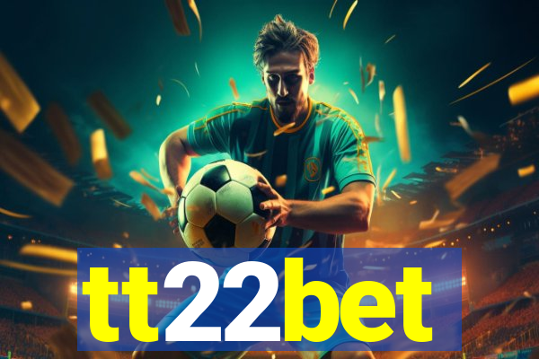 tt22bet